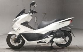 HONDA PCX 125 JF56