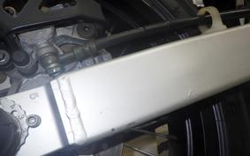 KAWASAKI KLX250D TRACKER LX250E