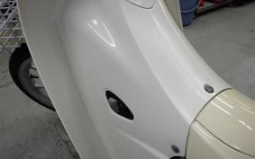 HONDA C110 SUPER CUB JA59