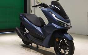 HONDA PCX 160 2017 KF47
