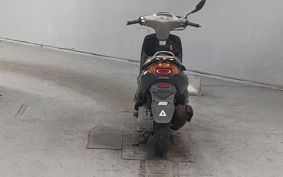 YAMAHA AXIS100 SB06J