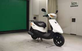 YAMAHA JOG Gen.5 2021 SA36J