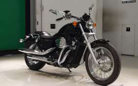 HONDA VT400S 2018 NC46