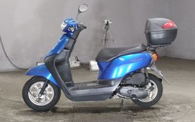 HONDA  TACT  BASIC  AF79