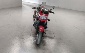 KAWASAKI ZRX400 1999 ZR400E