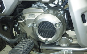 HONDA CT125-2 2019 JA65