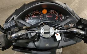HONDA FORZA X MF08