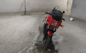 KAWASAKI GPZ900R NINJA 1996 ZX900A