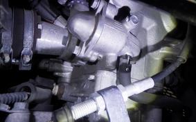 SUZUKI GSX-R125 2007 DL33B