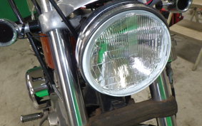 HARLEY XLH883 1988