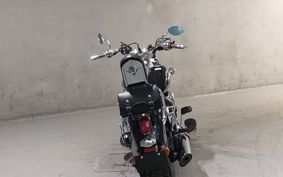 KAWASAKI VULCAN900 CLASSIC VN900B