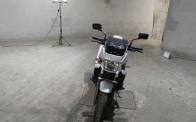 KAWASAKI ZRX1200 2015 ZRT20D