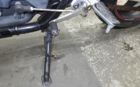 HONDA CB400SF VTEC 2010 NC42