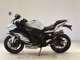 Фото Kawasaki ZX-4R SE 2025 с японского аукциона