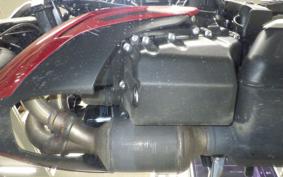 TRIUMPH STREET TRIPLE RS 2024