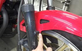 HONDA CB750F 2019 RC04