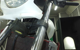 HONDA X4 LD 2003 SC38