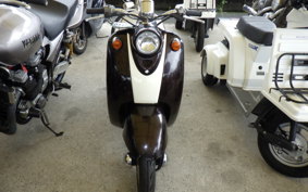 YAMAHA VINO 50 SA10J