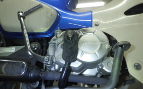 HONDA C110 SUPER CUB 2023 JA44