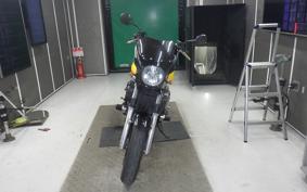 YAMAHA XJR1300 2003 RP03J