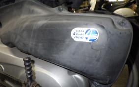 HONDA TODAY AF61