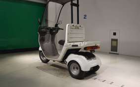 HONDA GYRO CANOPY 2022 TA03