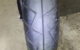 HONDA CB400 SUPER BOLDOR A 2020 NC42