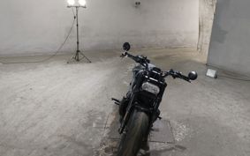 HARLEY RH1250S 2022 ZC4
