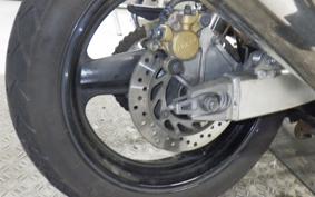 HONDA CB400SF VTEC K NC42