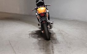 HONDA CBR250R MC41