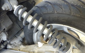 YAMAHA JOG POCHE SA08J