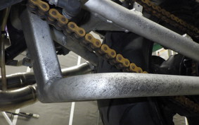 KAWASAKI ZRX1100 Gen.2 1998 ZRT10C