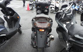 YAMAHA CYGNUS 125 X 2 2000 SE44J