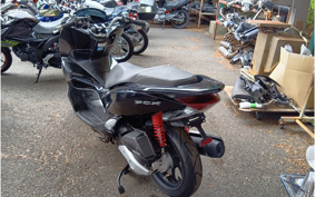 HONDA PCX 125 JF81