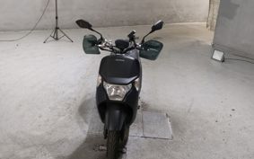 HONDA DUNK AF78