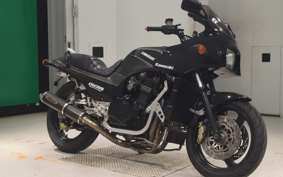 KAWASAKI GPZ900R NINJA 1993 ZX900A