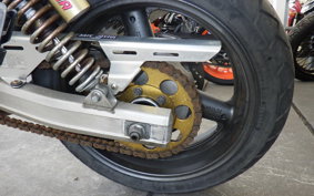 SUZUKI INAZUMA 1200 (GSX1200) 1998 GV76A