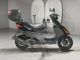 Фото Suzuki ADDRESS V125 с японского аукциона