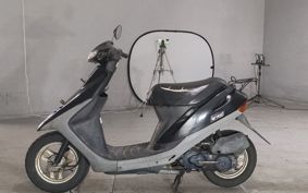 HONDA DIO AF27