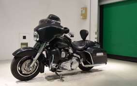 OTHER +HD. FLHX1580 2006