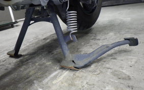 YAMAHA AXIS 125 Z 2023 SEJ6J