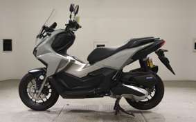 HONDA ADV160 2006 KF54