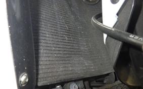 SUZUKI HAYABUSA Gen.2 2013