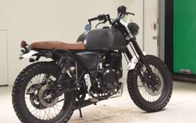 OTHER MUTT250 2024