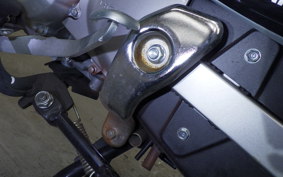 HONDA ｸﾛｽｶﾌﾞ110-3 JA60