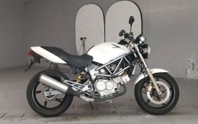 HONDA VTR 250 MC33