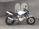 Фото Honda VTR 250 2004 с японского аукциона