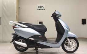 HONDA LEAD 110 JF19