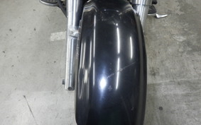 YAMAHA DRAGSTAR 400 CLASSIC 2004 VH01J