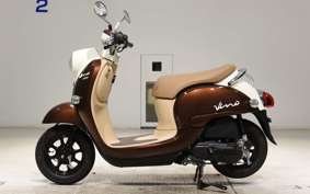 YAMAHA VINO 50 Gen.4 AY02